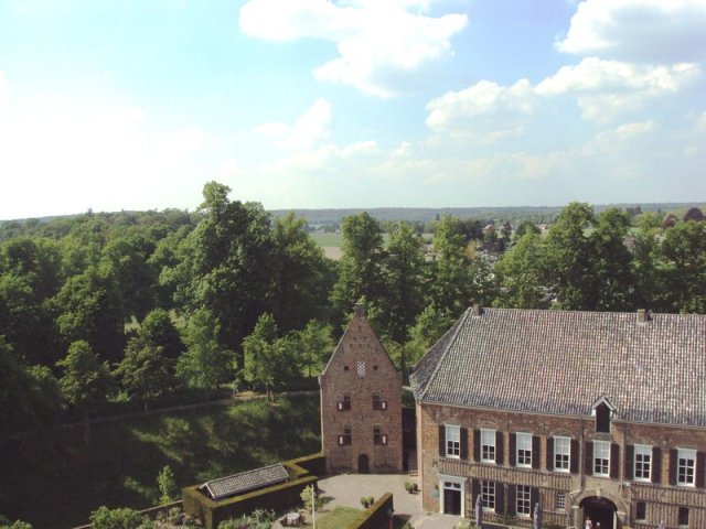 Excursie &#039;s Heerenberg 18-05-2019 0117